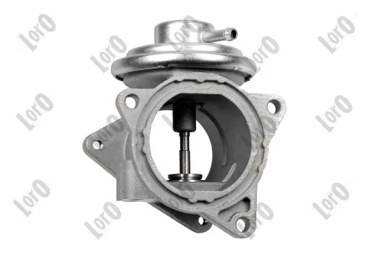 EGR Valve 121-01-029