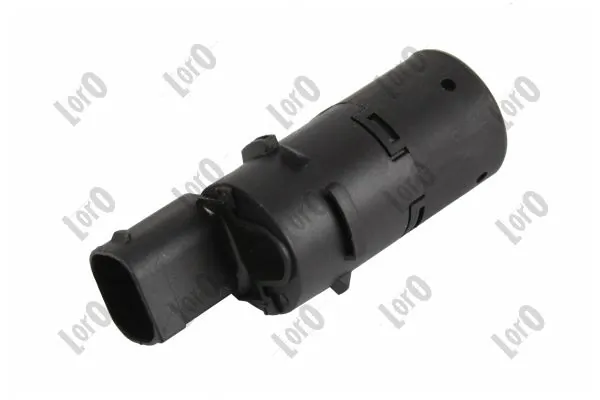 Sensor, park distance control 120-01-088