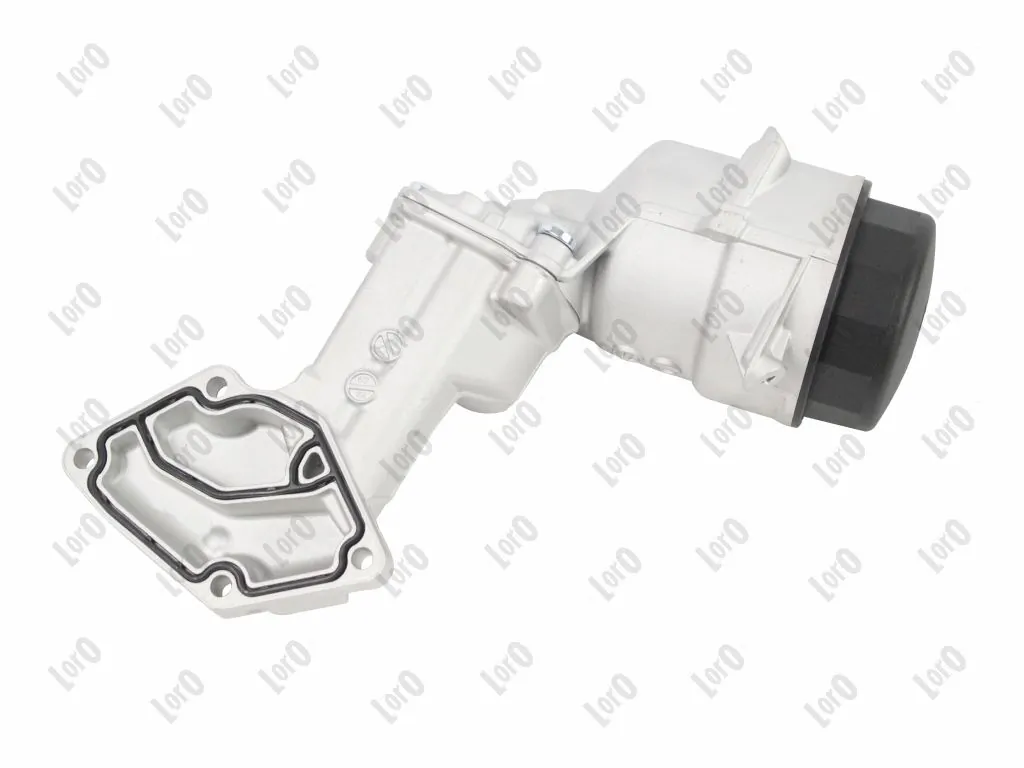 Ölkühler, Motoröl 100-01-019