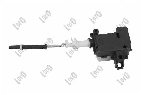 Actuator, central locking system 132-053-075