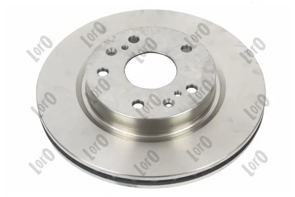 Brake Disc 231-03-190