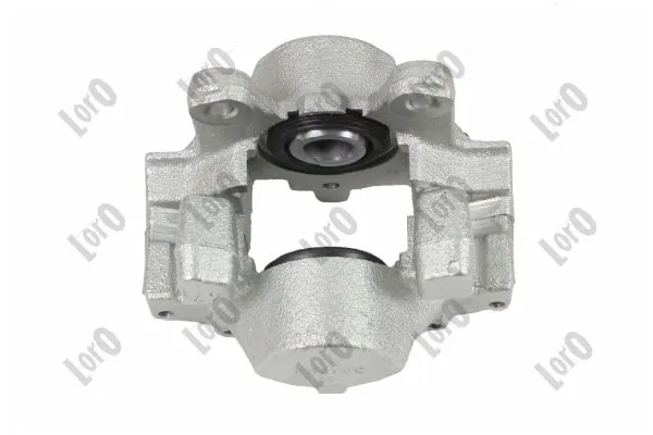Brake Caliper 131-04-129