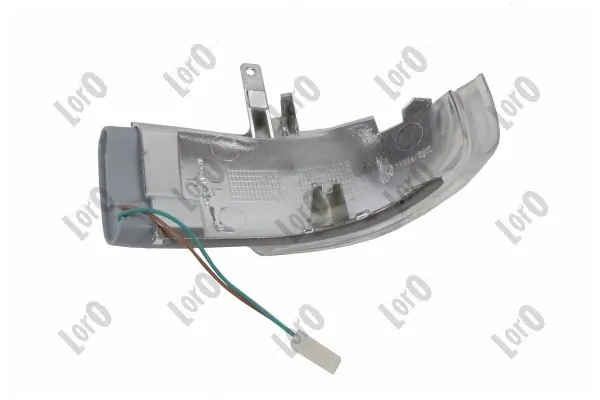 Direction Indicator 053-32-862