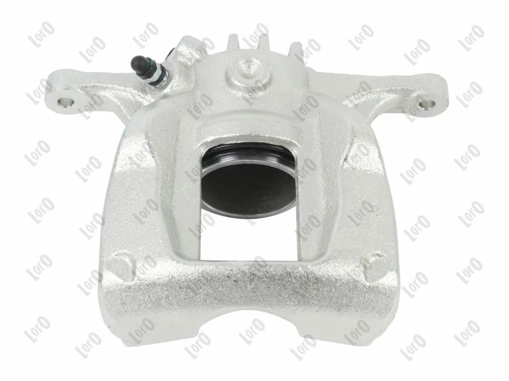 ABAKUS 131-05-010 Brake Caliper