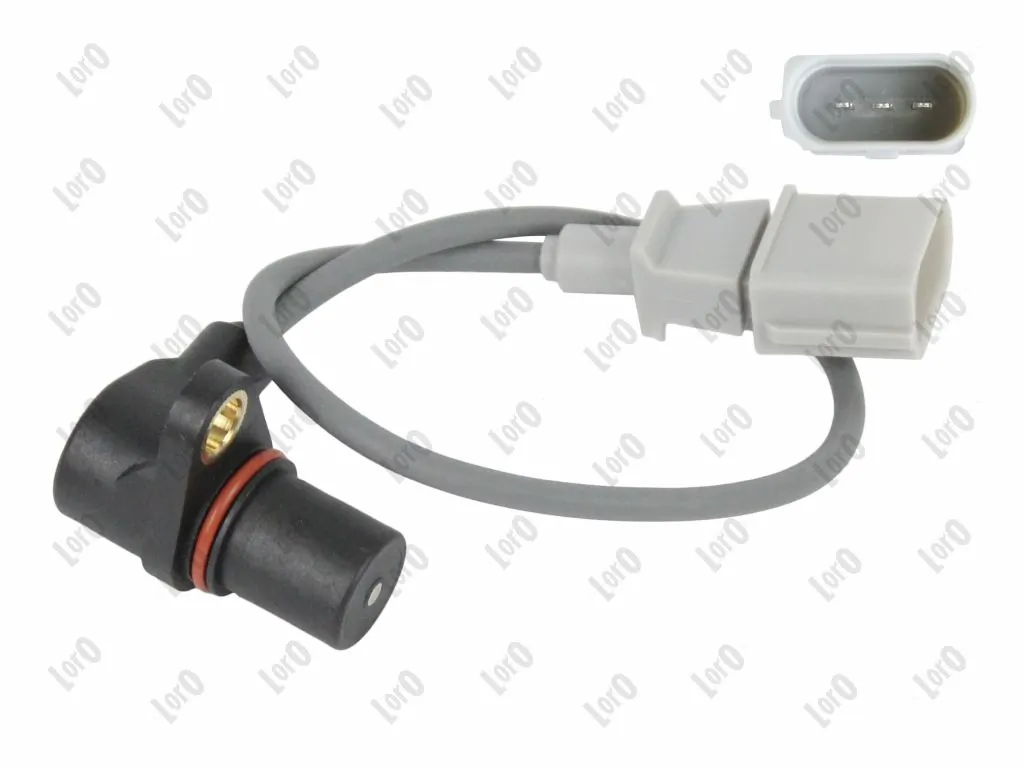 Sensor, crankshaft pulse 120-04-146