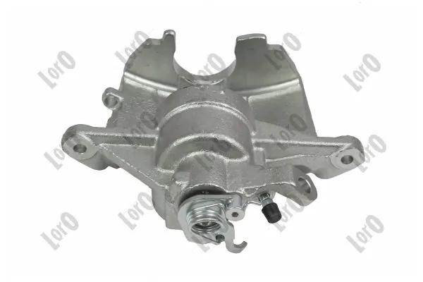 Brake Caliper 131-04-233