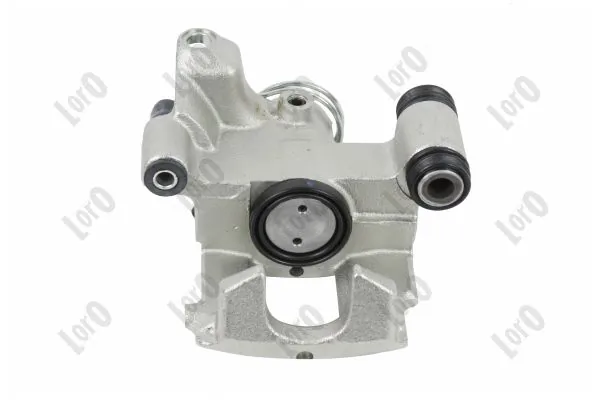 Brake Caliper 131-04-774