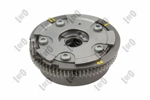 Camshaft Adjuster 120-09-044