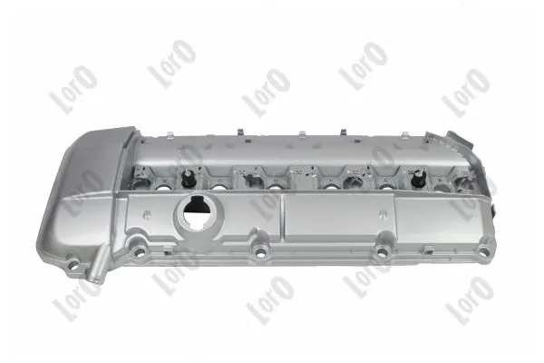 Cylinder Head Cover 123-00-109