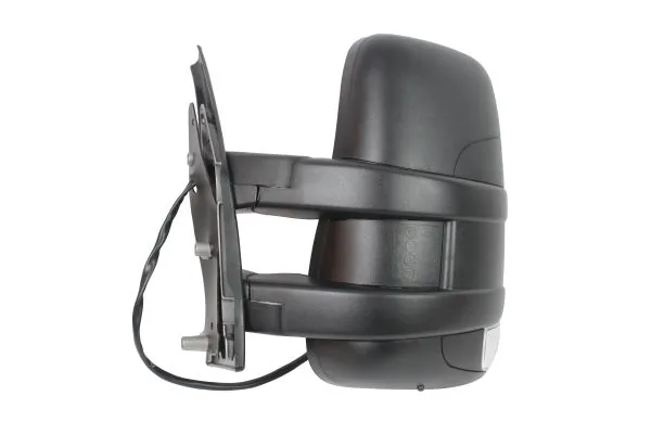 Exterior Mirror 1706M05