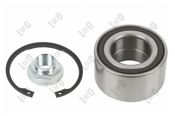 Wheel Bearing Kit 141-03-065