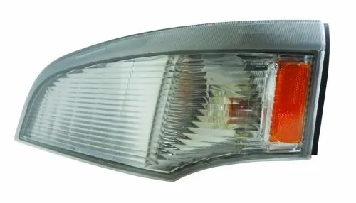Clearance Light 214-1648R-AE