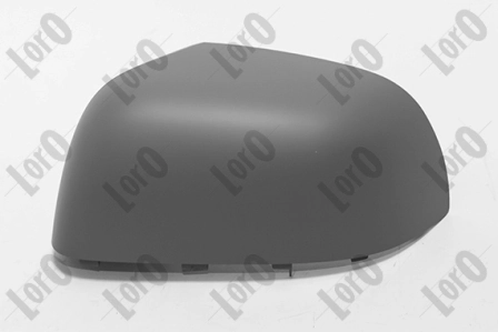 Cover, exterior mirror 2735C04