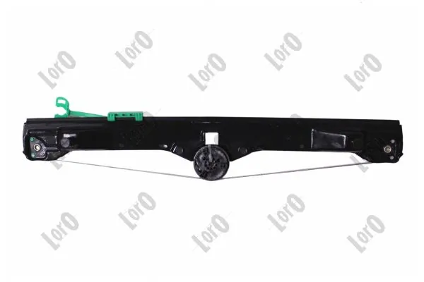 Window Regulator 130-016-002