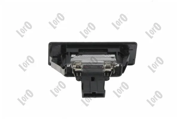 Licence Plate Light 003-23-905