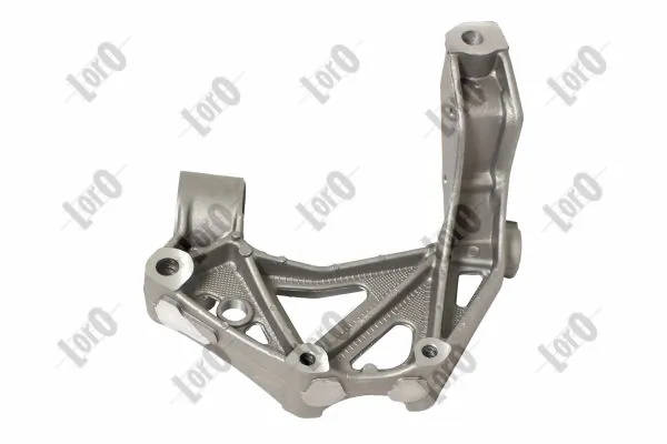 Holder, control arm mounting 131-01-001