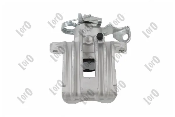 Brake Caliper 131-04-004