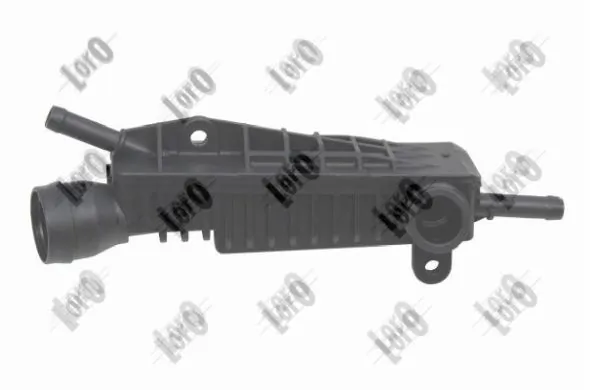 Hose, crankcase ventilation 053-028-072