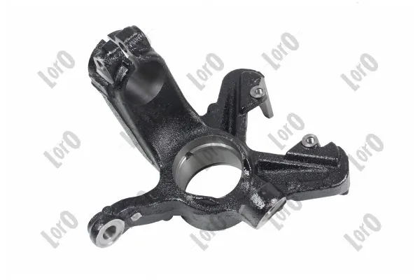 Steering Knuckle, wheel suspension 131-03-005