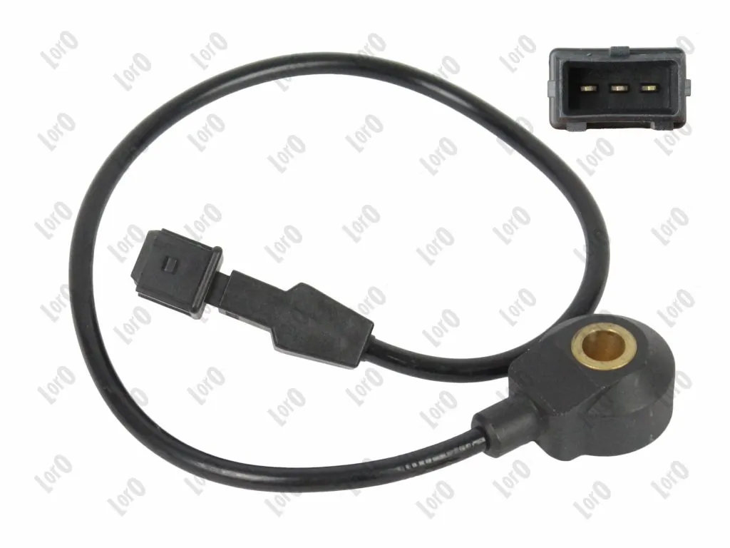ABAKUS 120-09-230 Knock Sensor