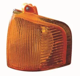 Direction Indicator 431-1522R-UE-Y