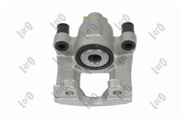Brake Caliper 131-04-300