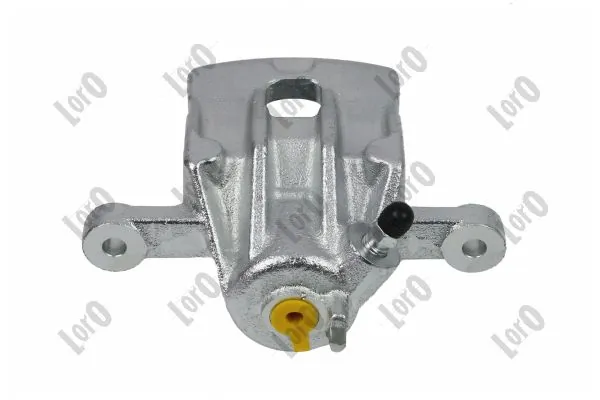 Brake Caliper 131-04-450
