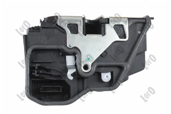 Door Lock 132-004-011