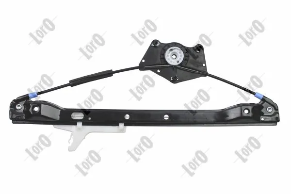 Window Regulator 130-053-120