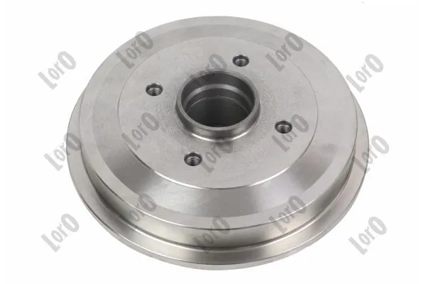 Brake Drum 231-06-004