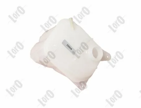 Expansion Tank, coolant 053-026-021