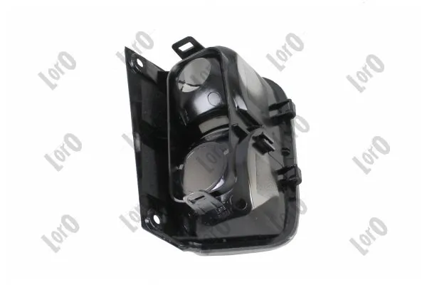 ABAKUS 037-43-871RHD Tail Light Assembly