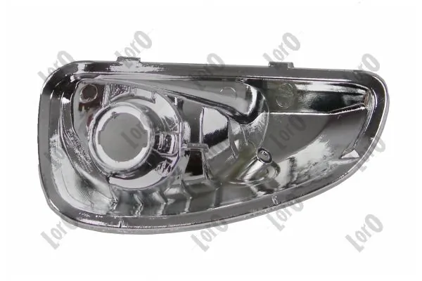 Direction Indicator 042-51-861