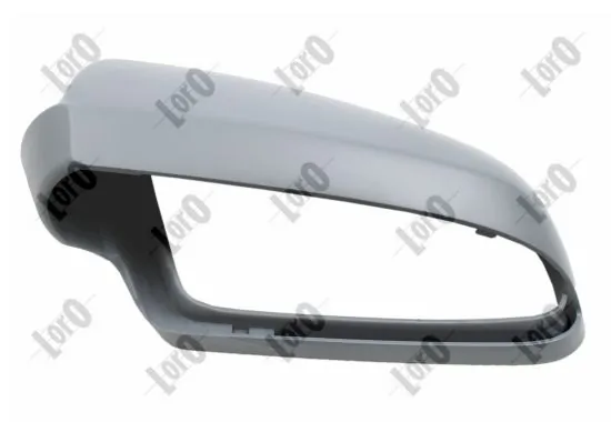 ABAKUS 0216M07 Exterior Mirror