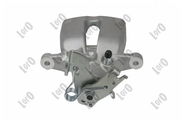 Brake Caliper 131-04-317