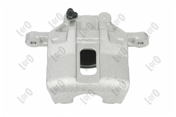 Brake Caliper 131-04-808