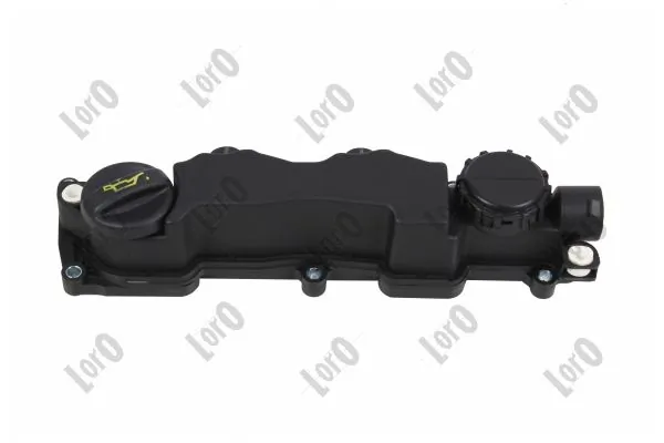 Cylinder Head Cover 123-00-029