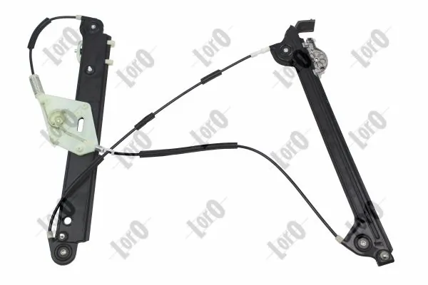 Window Regulator 130-004-085
