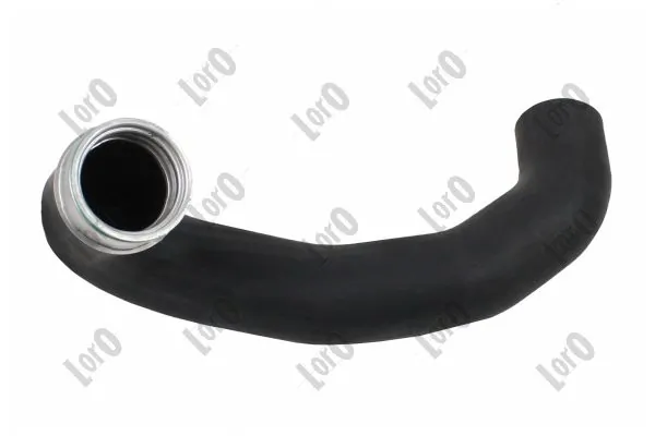 ABAKUS 054-028-078 Charge Air Hose
