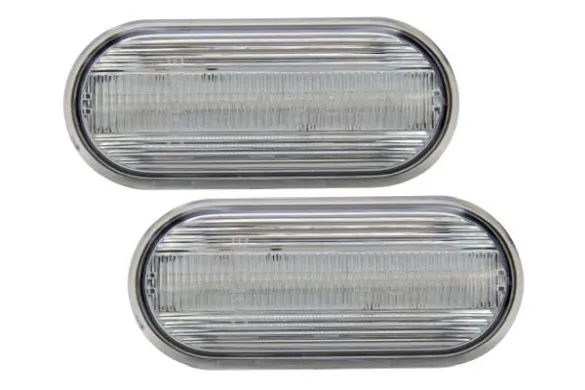 Indicator Set Tuning / Accessory Parts L53-140-001LED