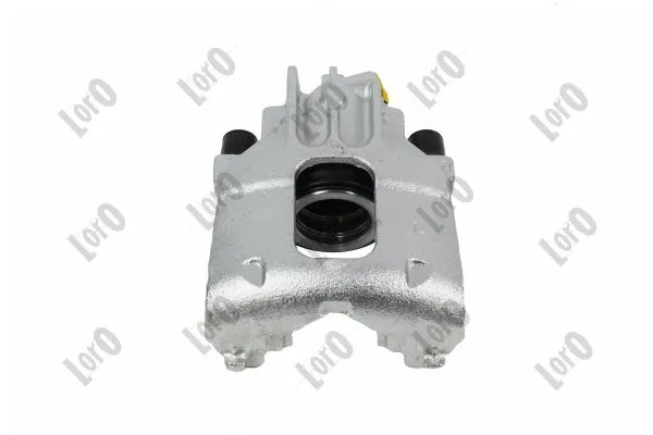 Brake Caliper 131-04-401