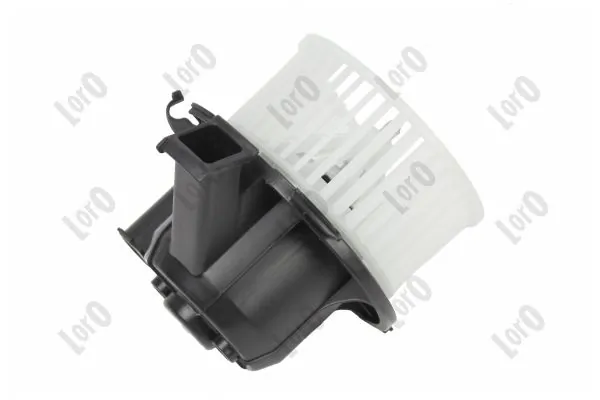 ABAKUS 010-022-0002 Interior Blower