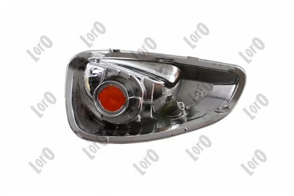 Direction Indicator 042-51-863