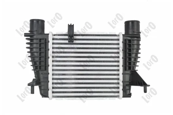 Charge Air Cooler 042-018-0003