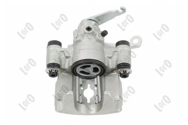 Brake Caliper 131-05-046