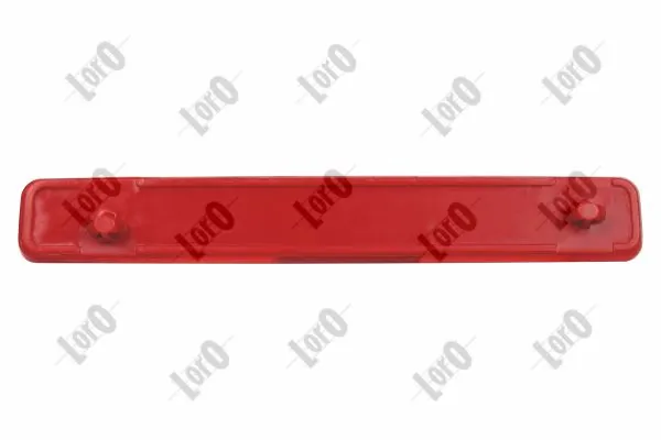 ABAKUS 053-43-876 Reflector