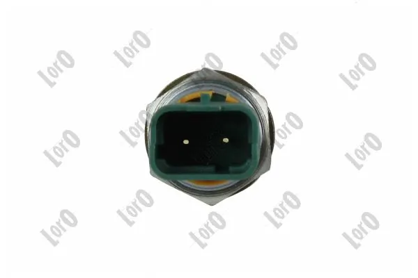 Sensor, engine oil level 120-06-065