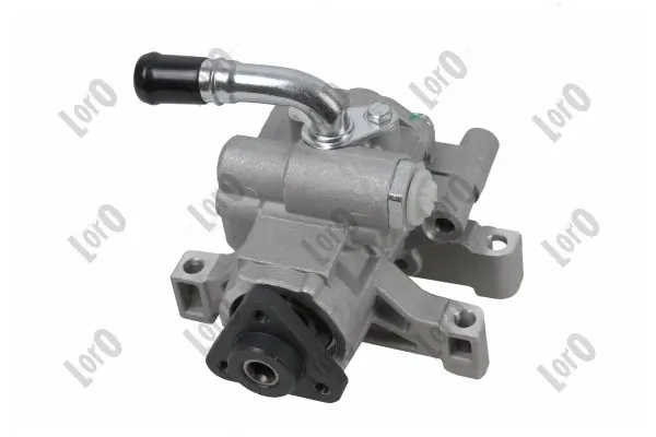 Hydraulic Pump, steering 140-01-036