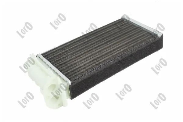 Heat Exchanger, interior heating 016-015-0001