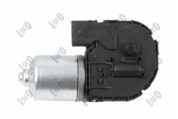 Wiper Motor 103-05-025